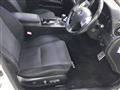 2012 Lexus IS