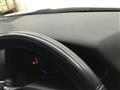 2012 Lexus IS
