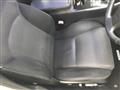 2012 Lexus IS