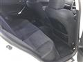 2012 Lexus IS