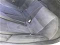 2012 Lexus IS