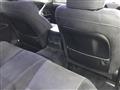 2012 Lexus IS