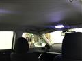2012 Lexus IS