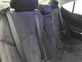 2012 Lexus IS