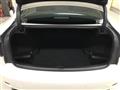 2012 Lexus IS