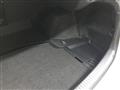 2012 Lexus IS