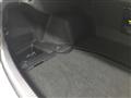 2012 Lexus IS