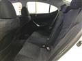 2012 Lexus IS