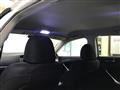2012 Lexus IS