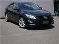 2010 Mazda Atenza