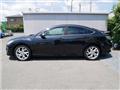 2010 Mazda Atenza