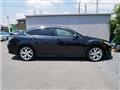 2010 Mazda Atenza