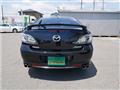 2010 Mazda Atenza