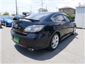 2010 Mazda Atenza