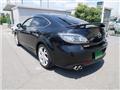 2010 Mazda Atenza