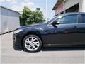 2010 Mazda Atenza