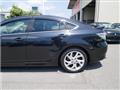 2010 Mazda Atenza