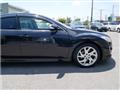 2010 Mazda Atenza