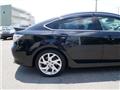 2010 Mazda Atenza