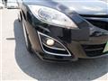2010 Mazda Atenza