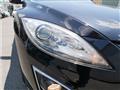 2010 Mazda Atenza