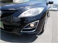 2010 Mazda Atenza