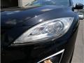 2010 Mazda Atenza