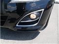 2010 Mazda Atenza