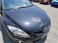2010 Mazda Atenza