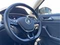 2021 Volkswagen Volkswagen Others