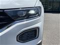 2021 Volkswagen Volkswagen Others