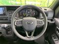 2025 Daihatsu Atrai