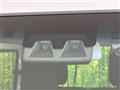 2025 Daihatsu Atrai