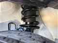 2025 Daihatsu Atrai