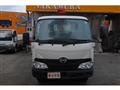 2017 Hino Dutro