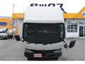 2017 Hino Dutro