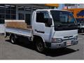 2003 Nissan Atlas