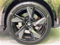 2024 Jaguar F-Pace