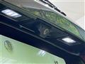 2024 Jaguar F-Pace