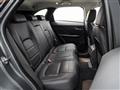 2018 Jaguar F-Pace