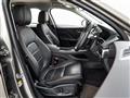 2018 Jaguar F-Pace