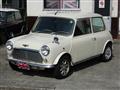 1999 Rover Mini