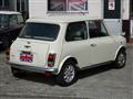 1999 Rover Mini