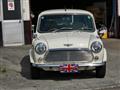1999 Rover Mini