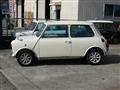 1999 Rover Mini