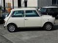 1999 Rover Mini