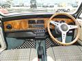 1999 Rover Mini