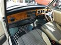 1999 Rover Mini