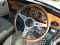 1999 Rover Mini