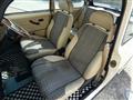 1999 Rover Mini